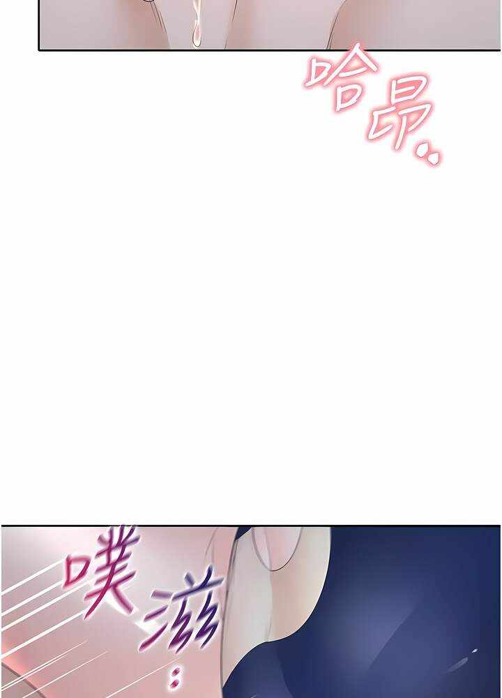 第51张