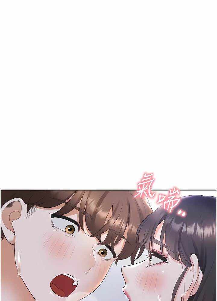 第54张