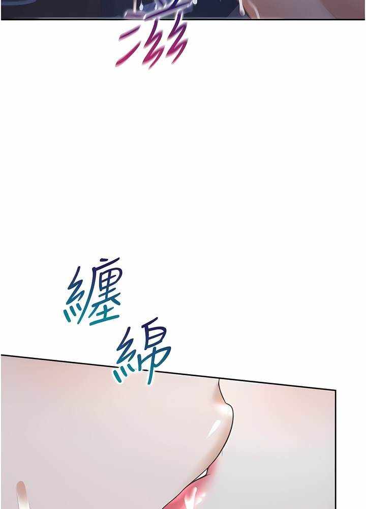 第72张