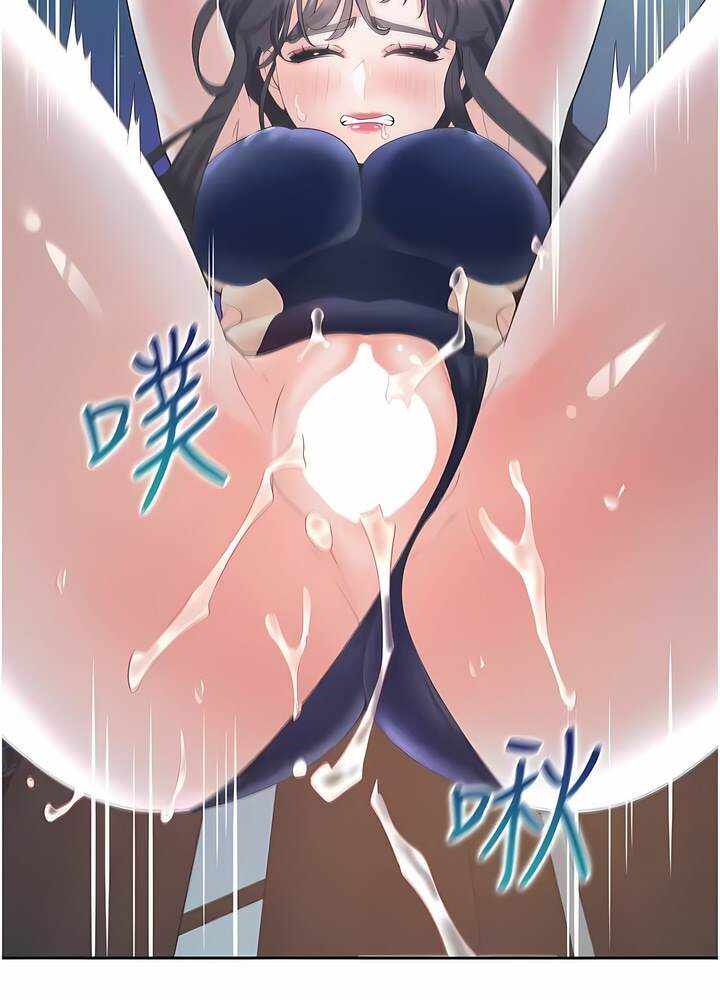 第7张