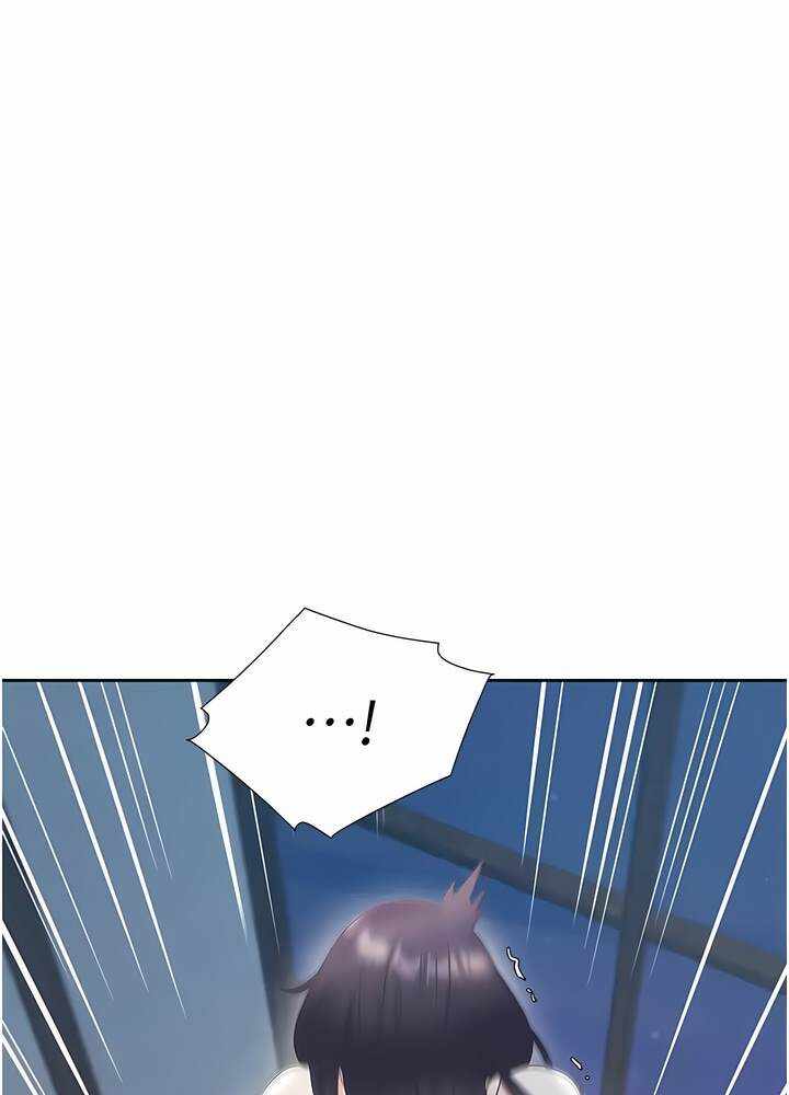 第9张