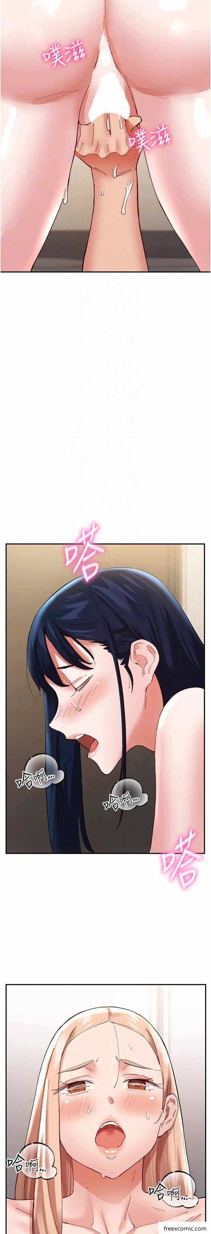 第30张