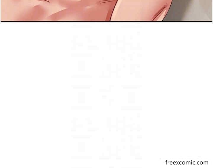 第32张