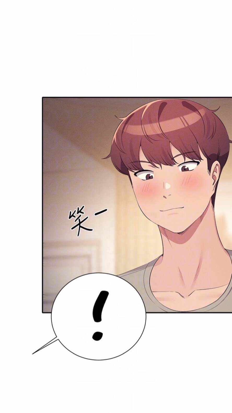 第60张
