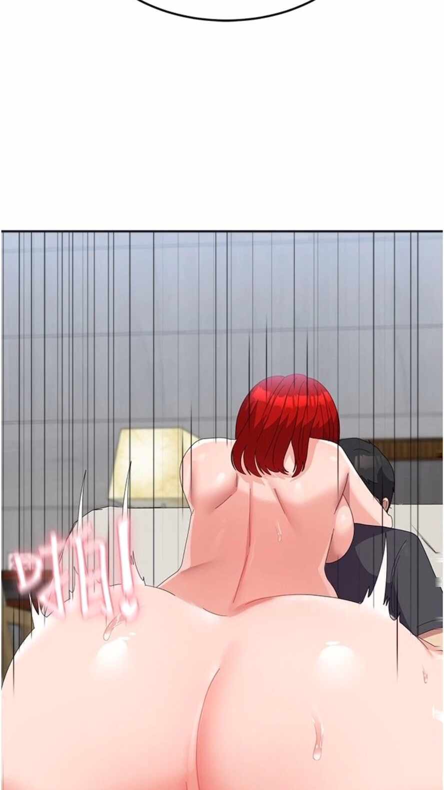 第30张