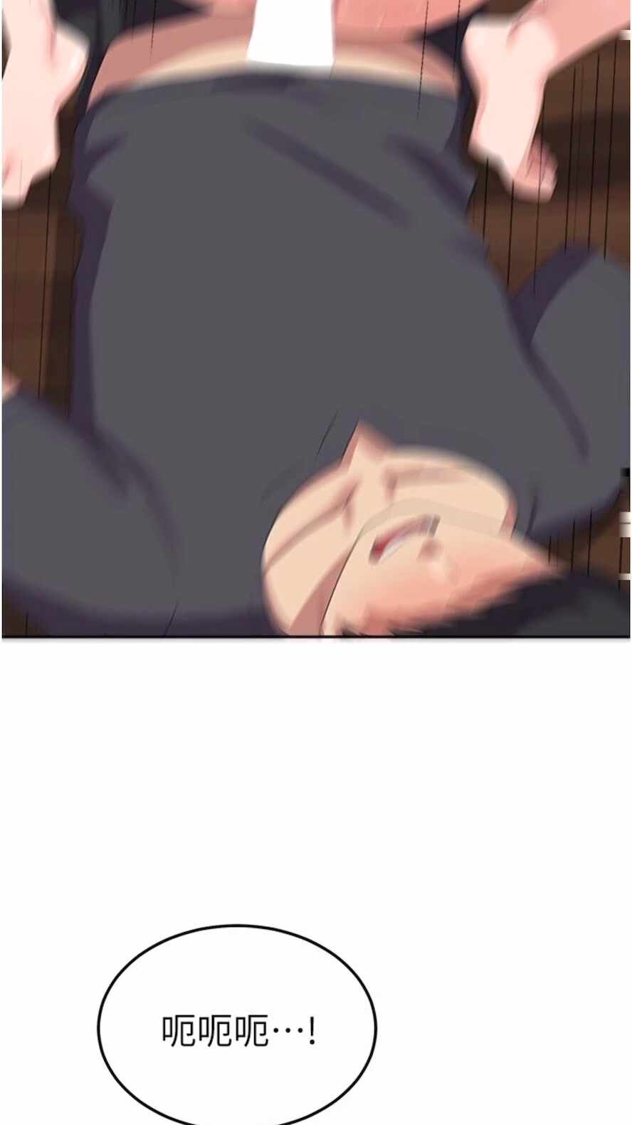 第52张