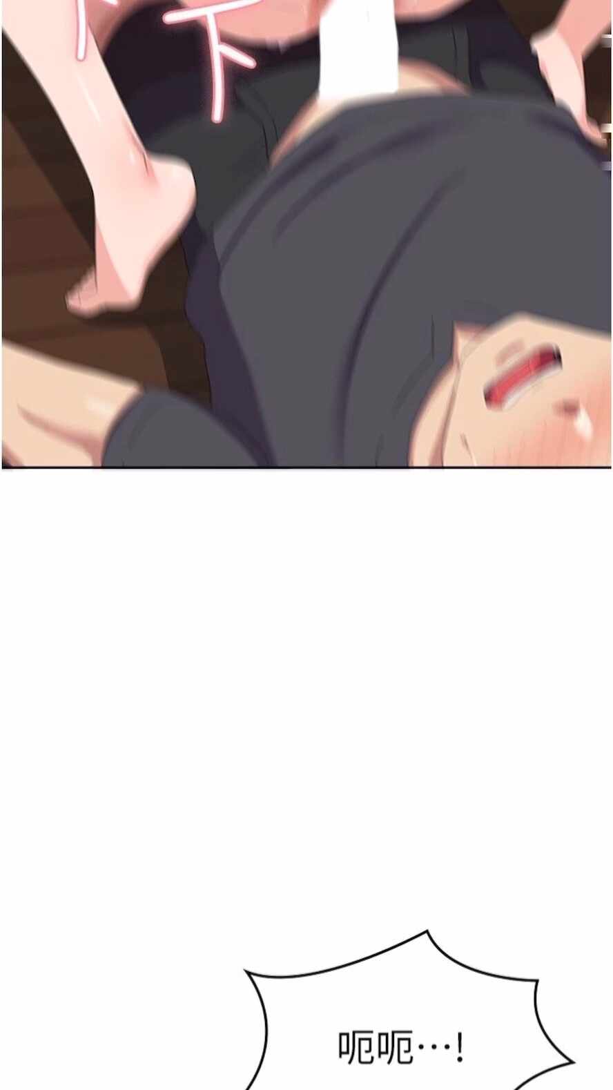 第58张