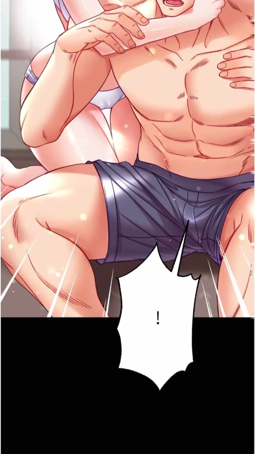 第59张