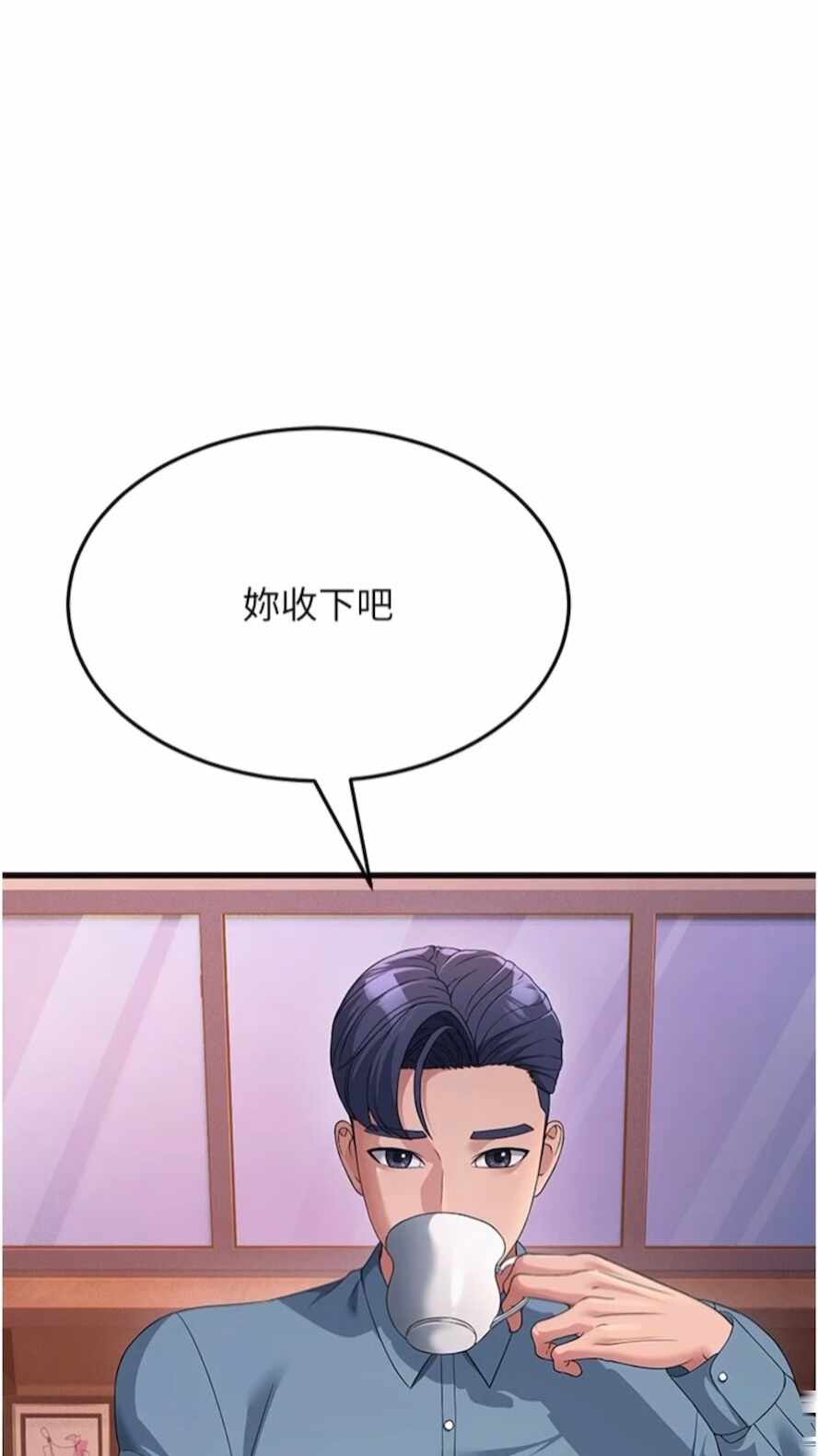 第1张