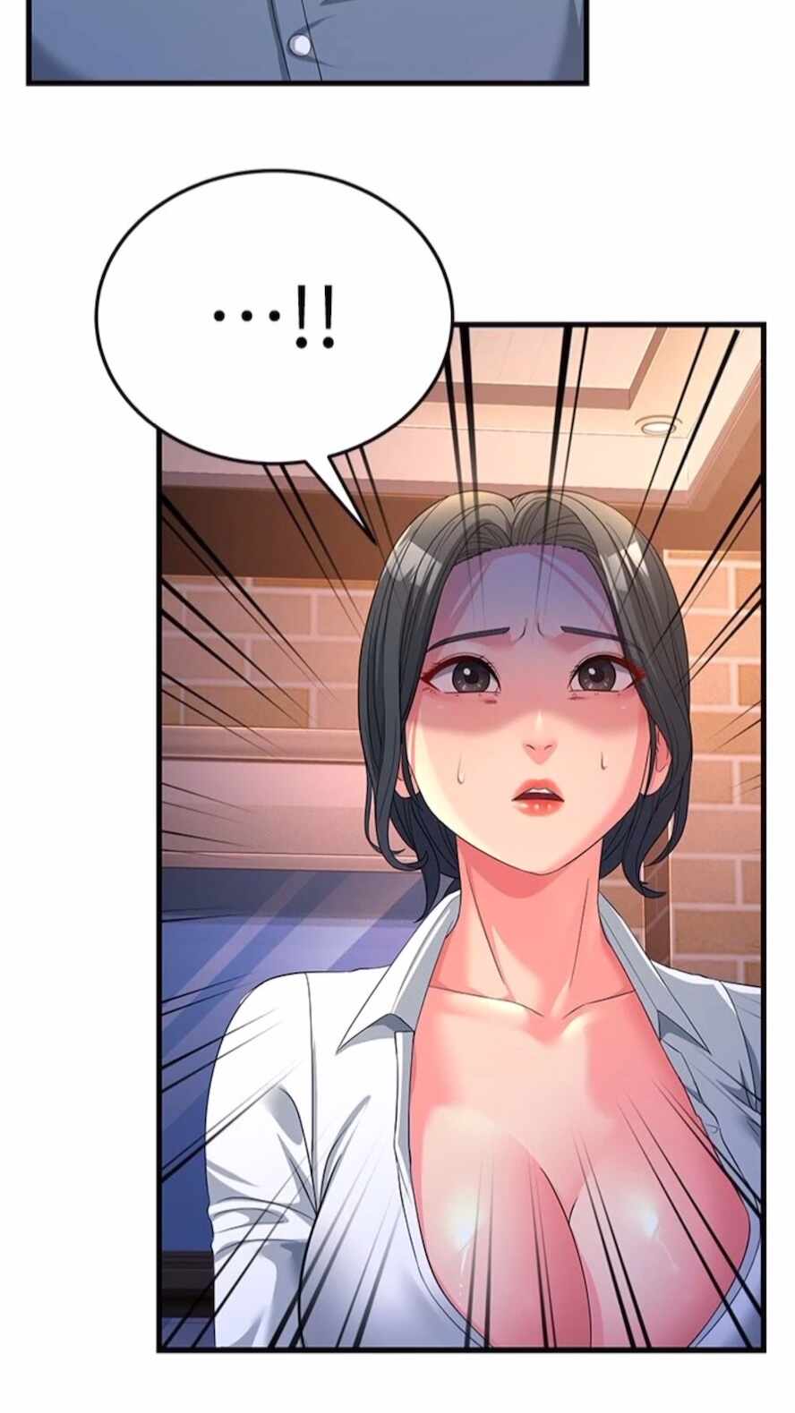 第40张