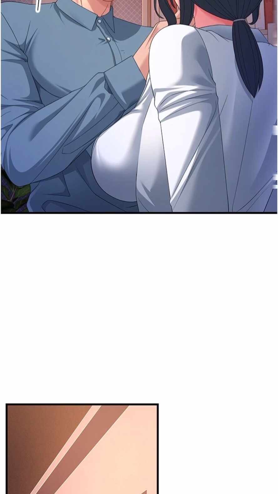 第47张