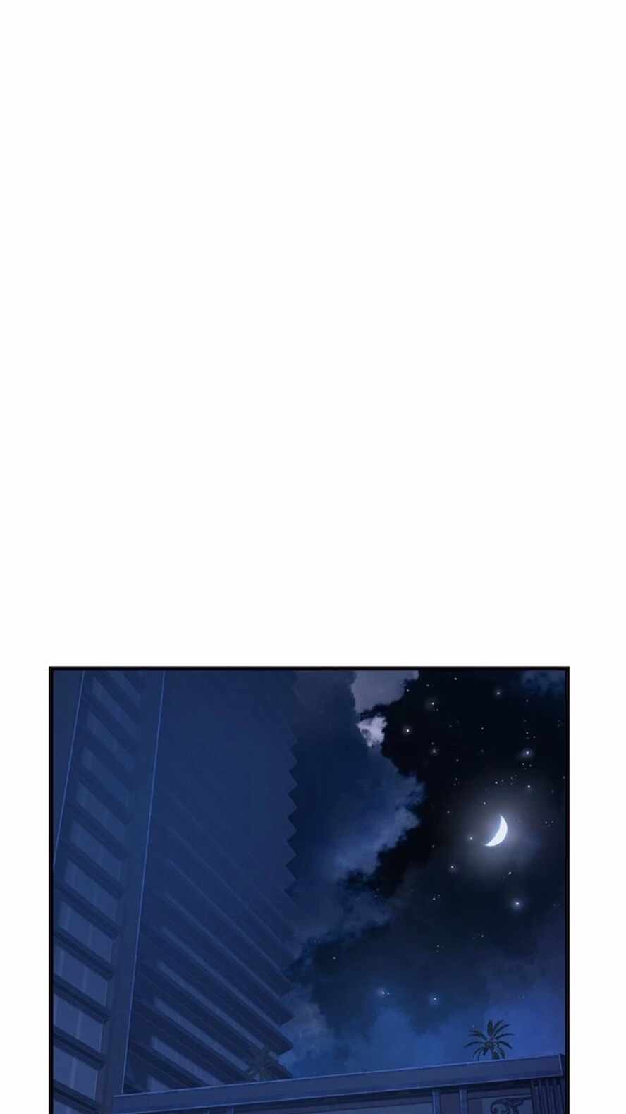 第54张