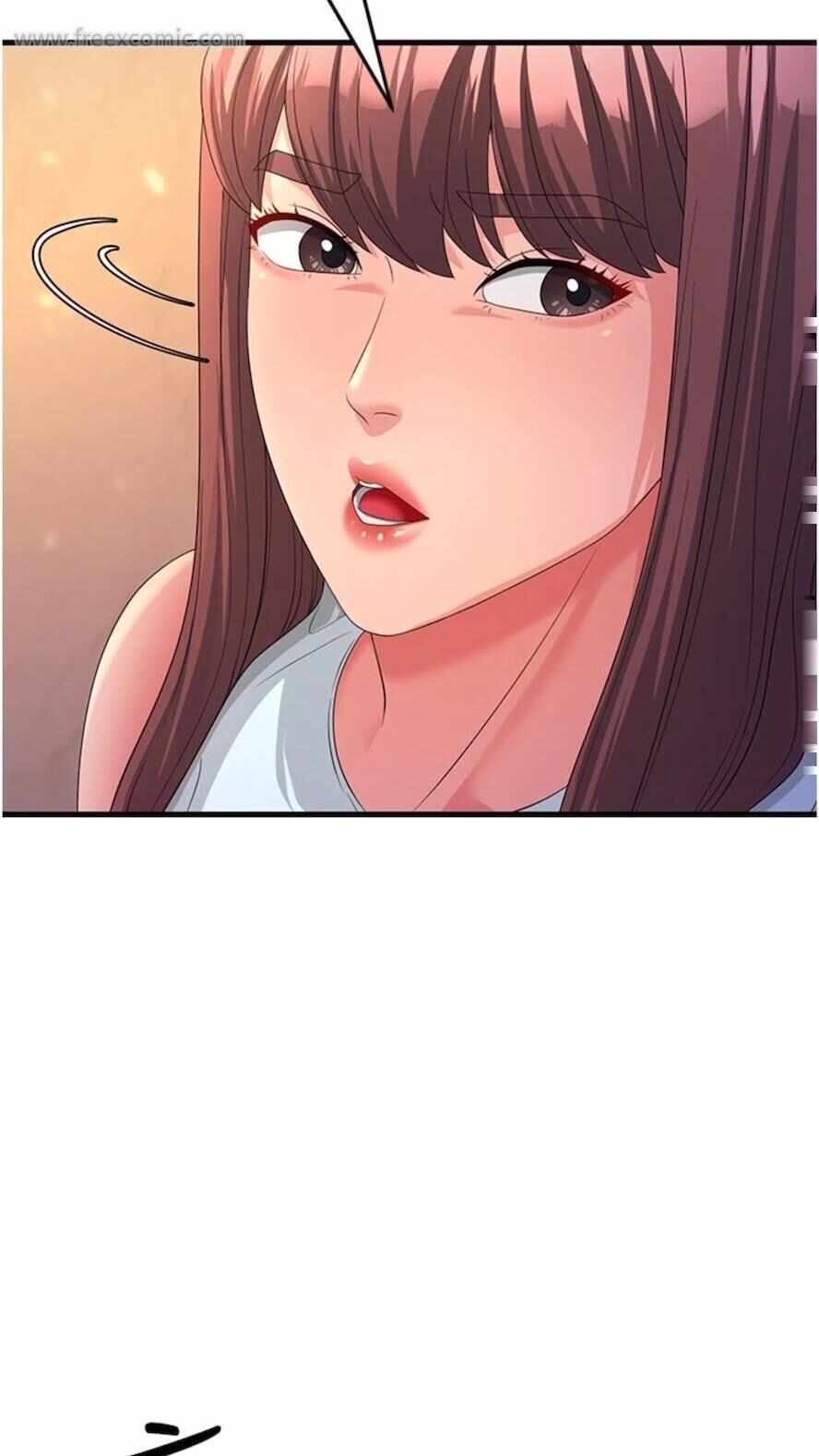 第77张