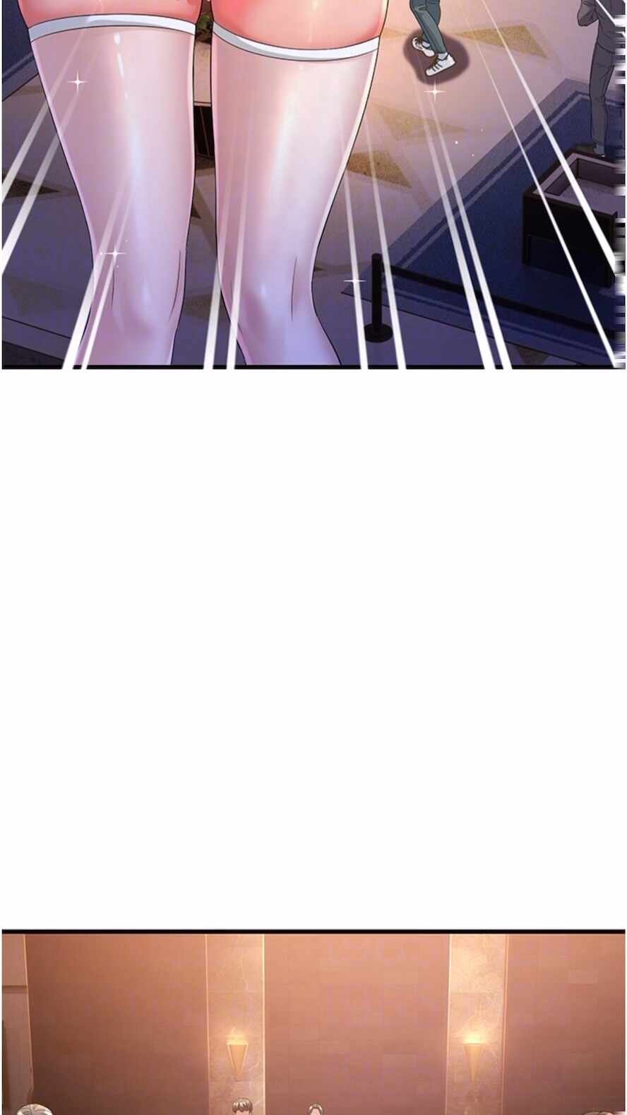 第79张
