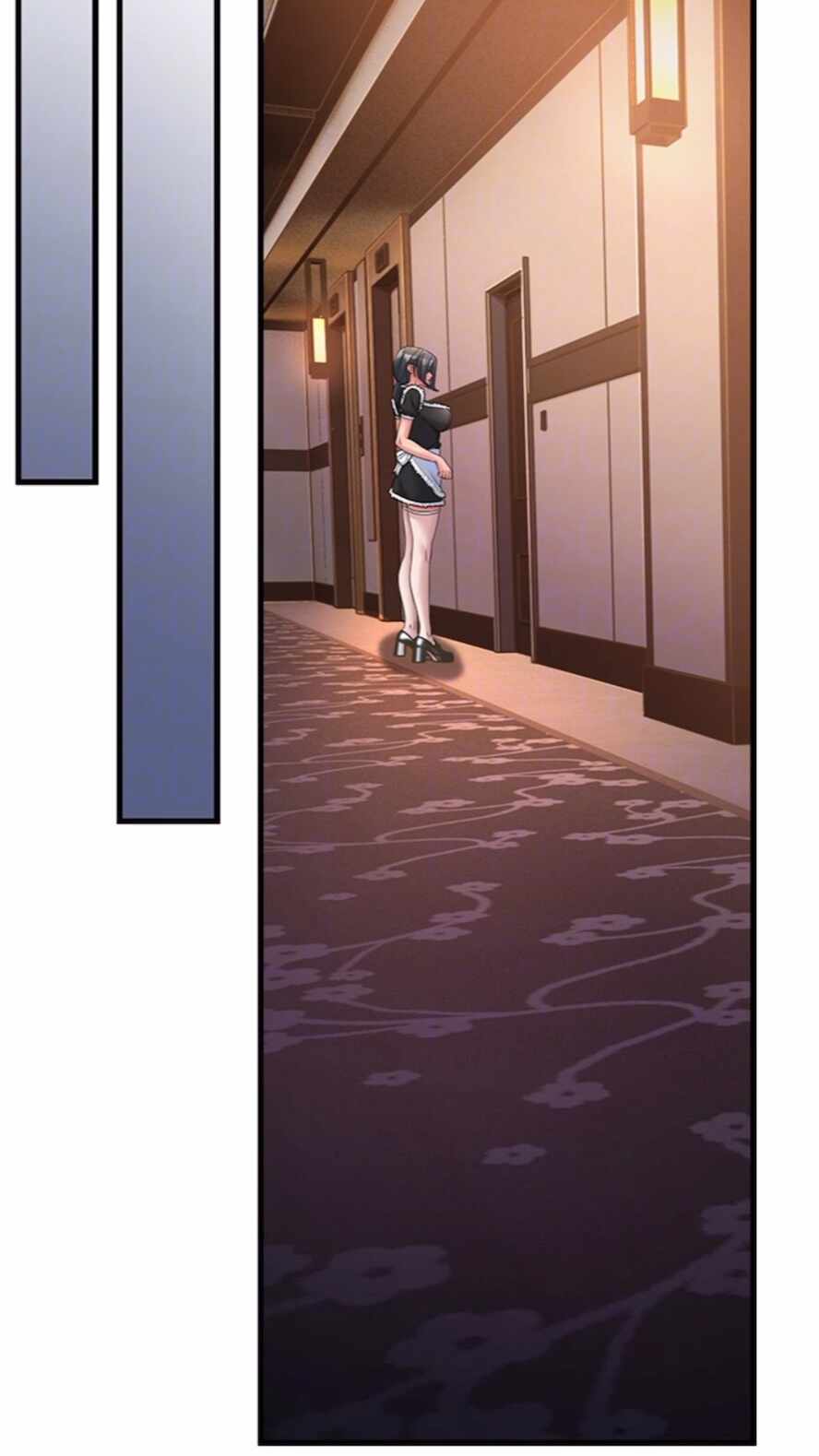 第92张