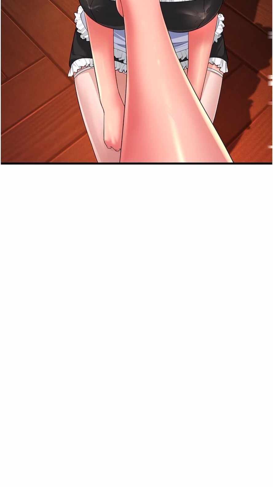 第30张