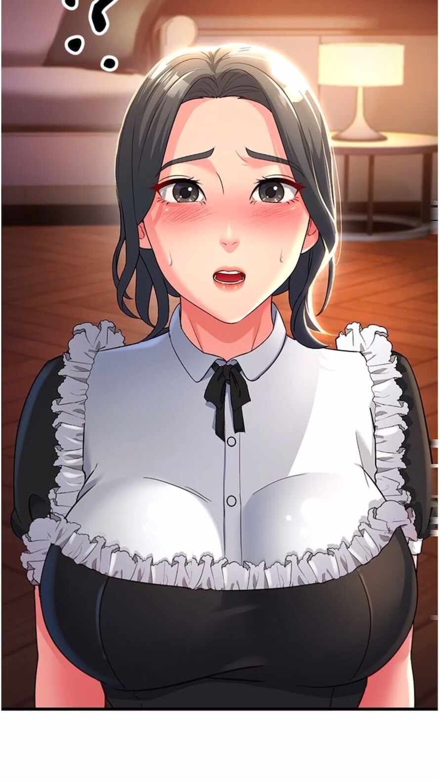 第43张
