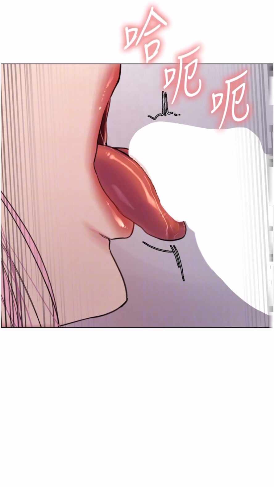 第59张