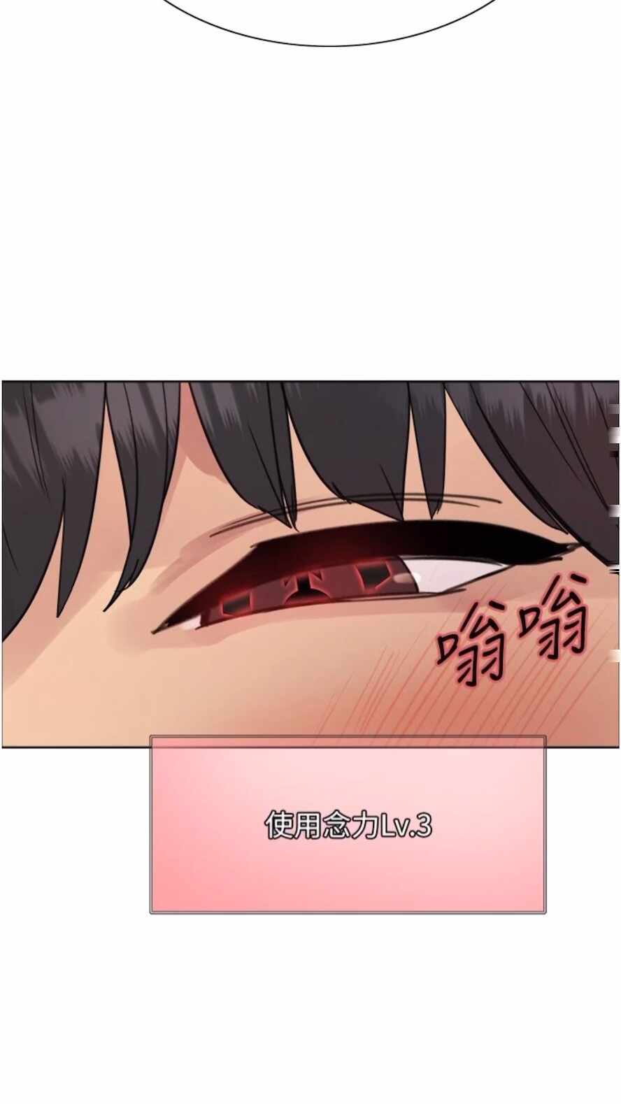 第65张