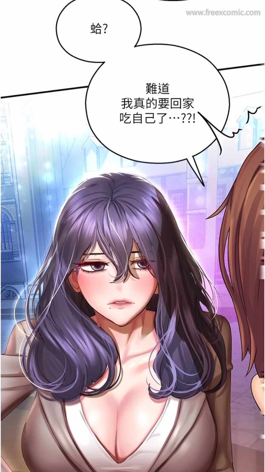 第30张