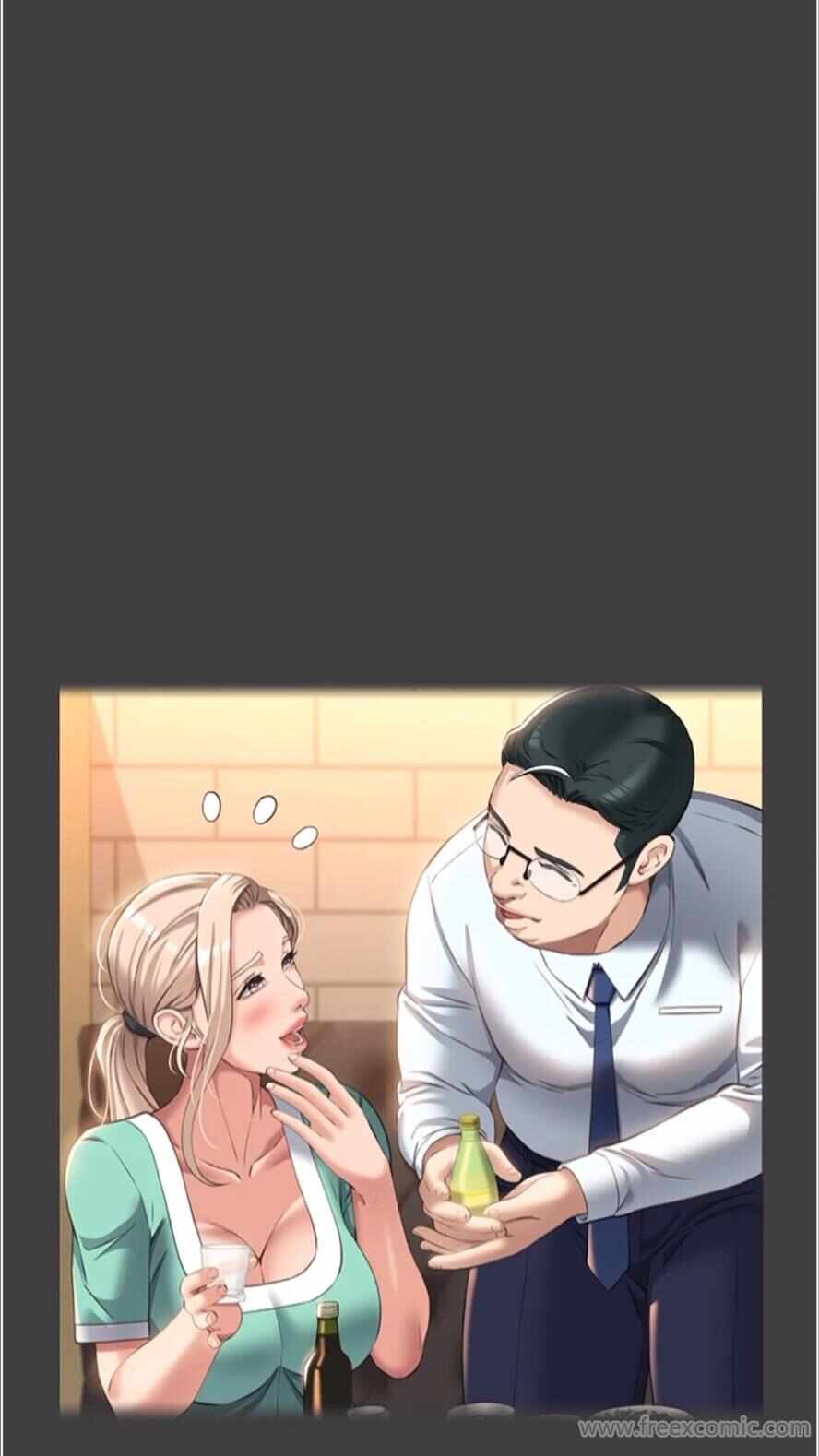 第50张