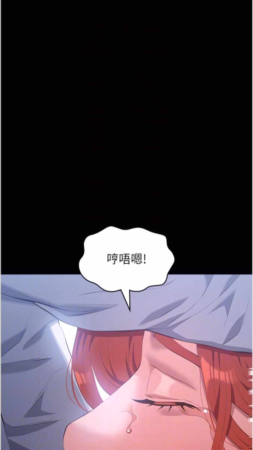 第131张