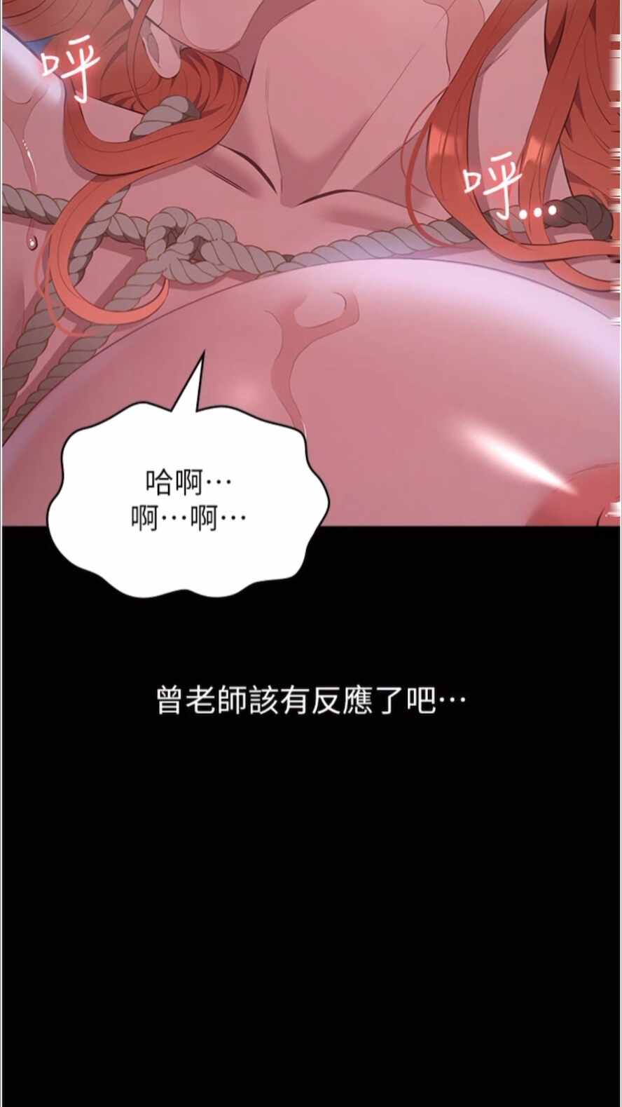 第41张
