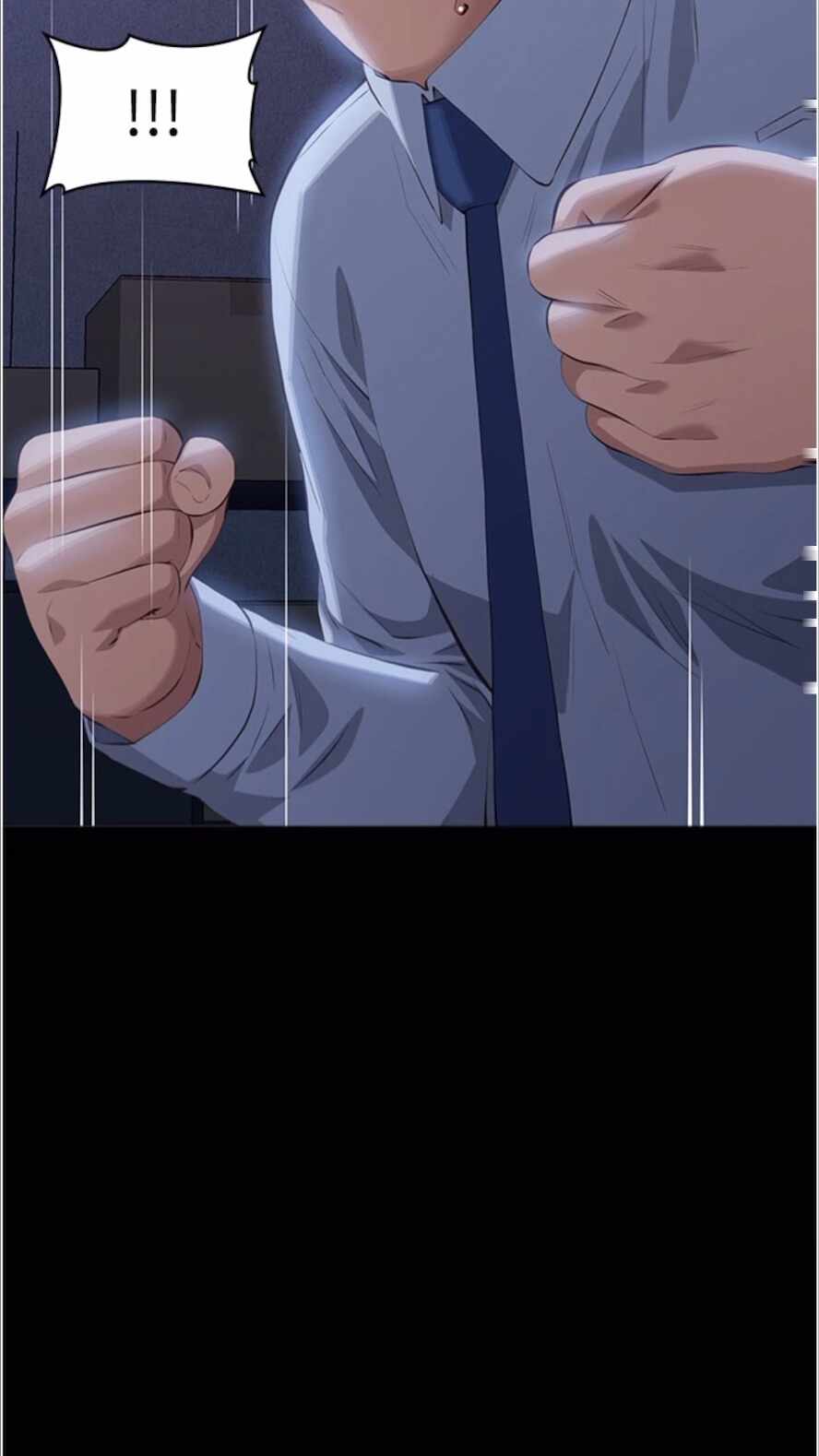 第73张