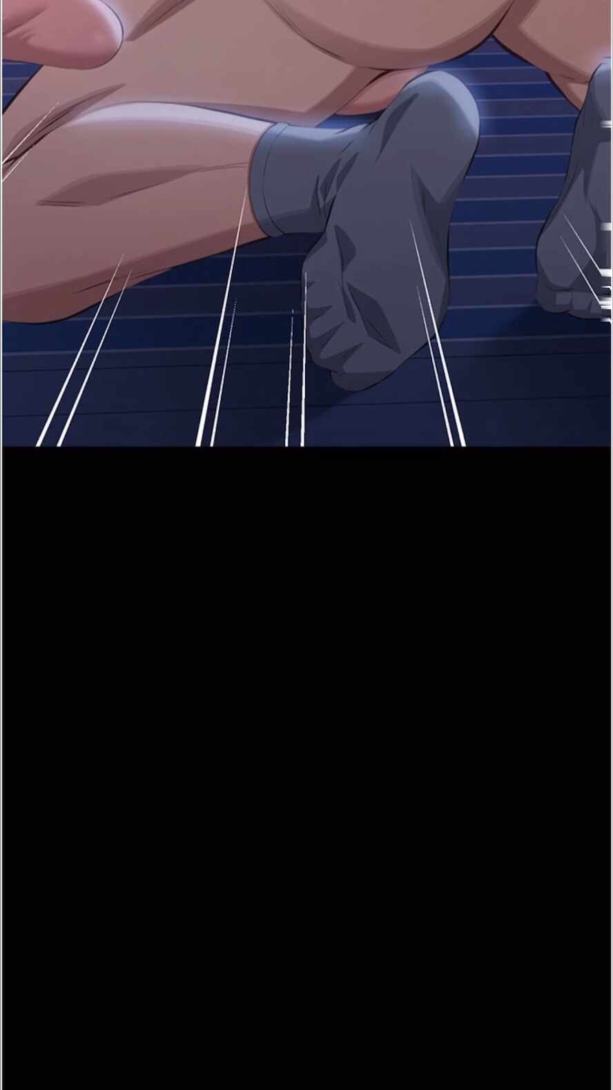 第86张