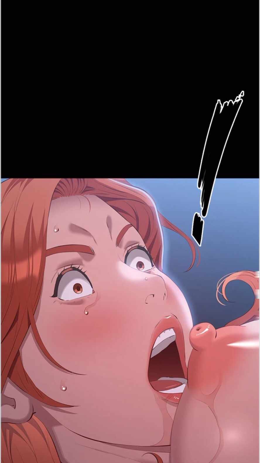 第89张