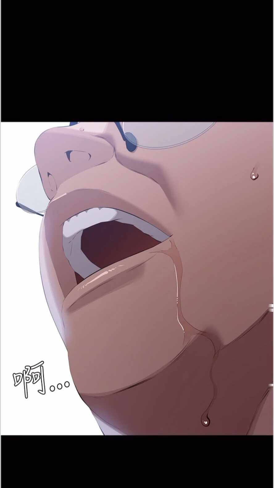 第104张