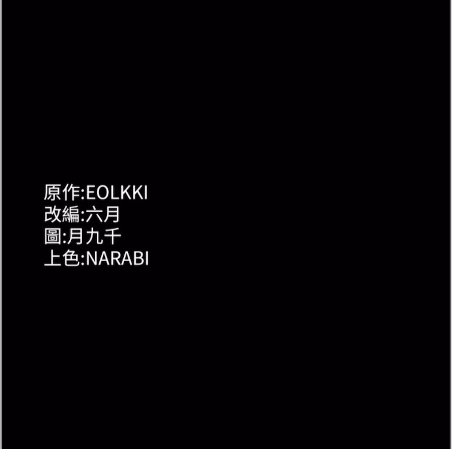 第123张