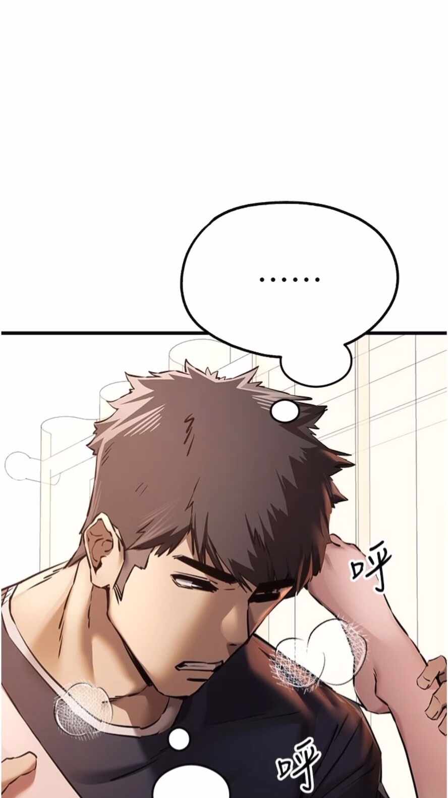 第1张