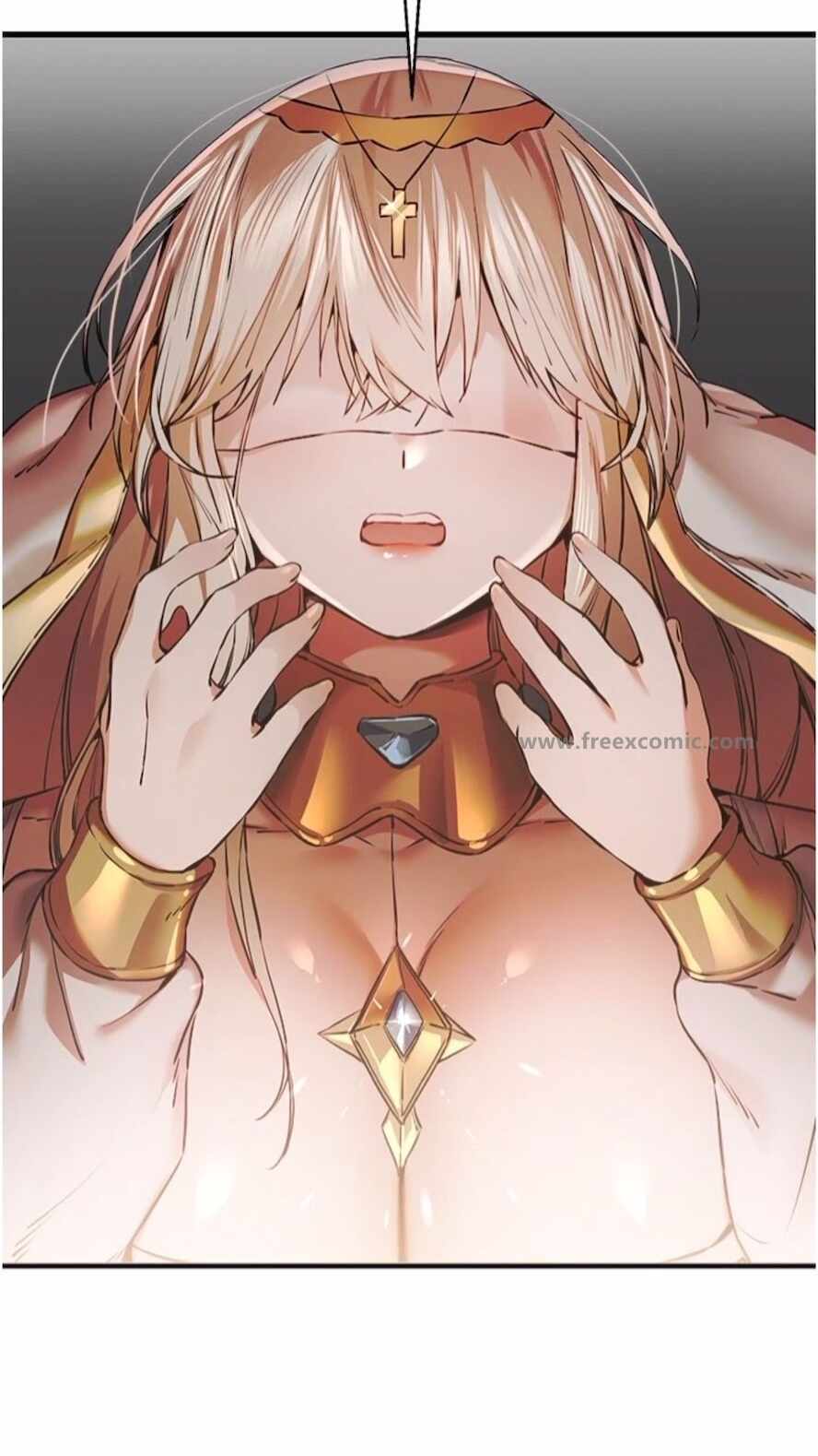第64张