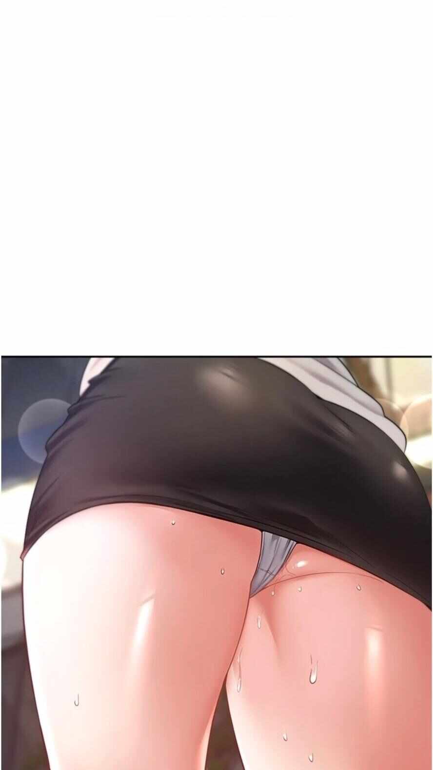 第44张