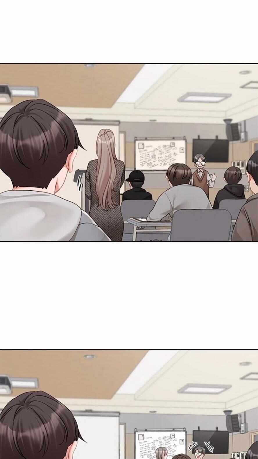 第30张
