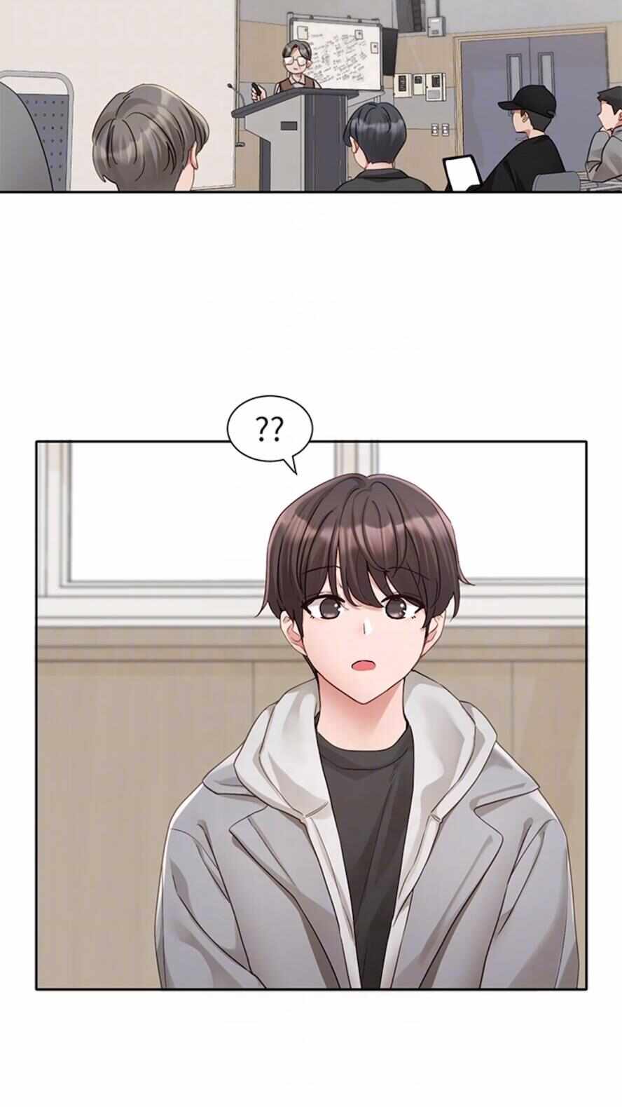 第32张