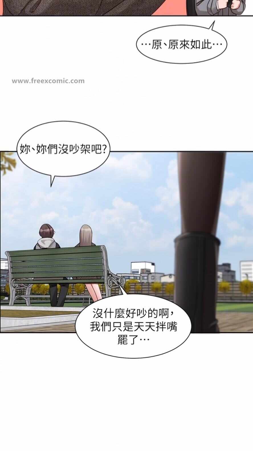 第58张
