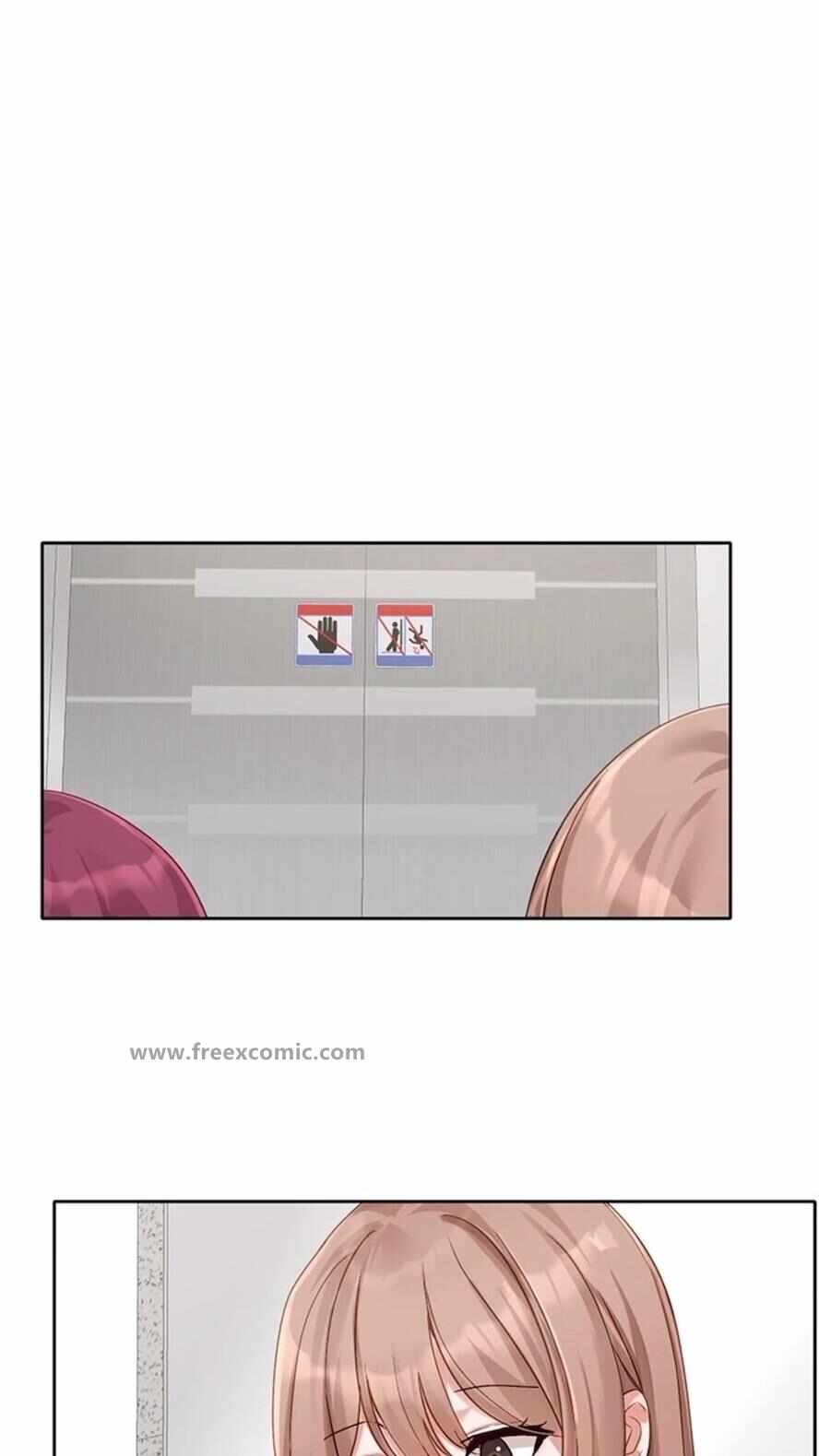 第81张