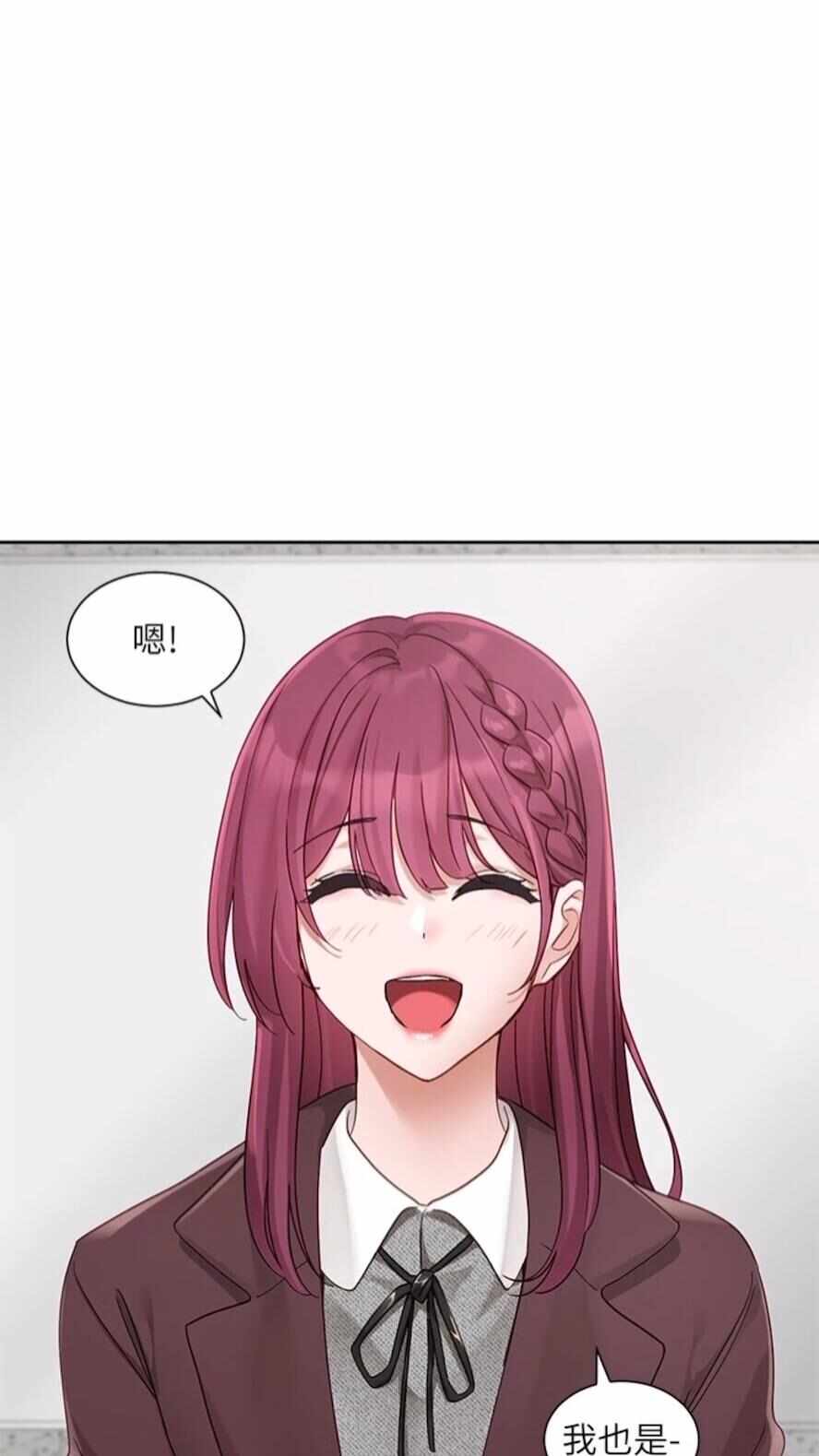 第6张