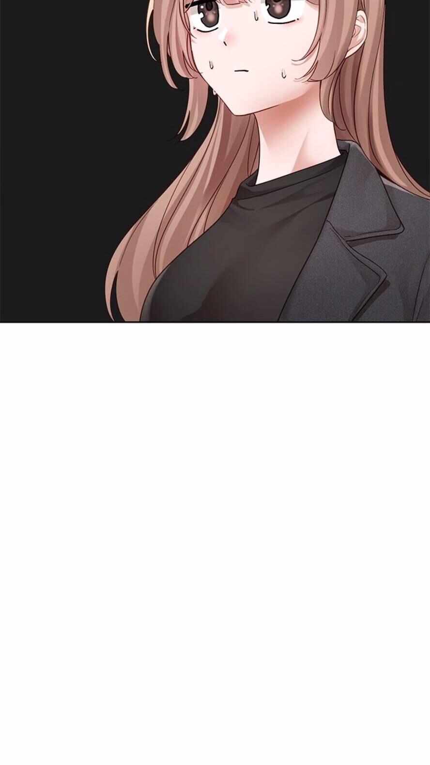 第11张