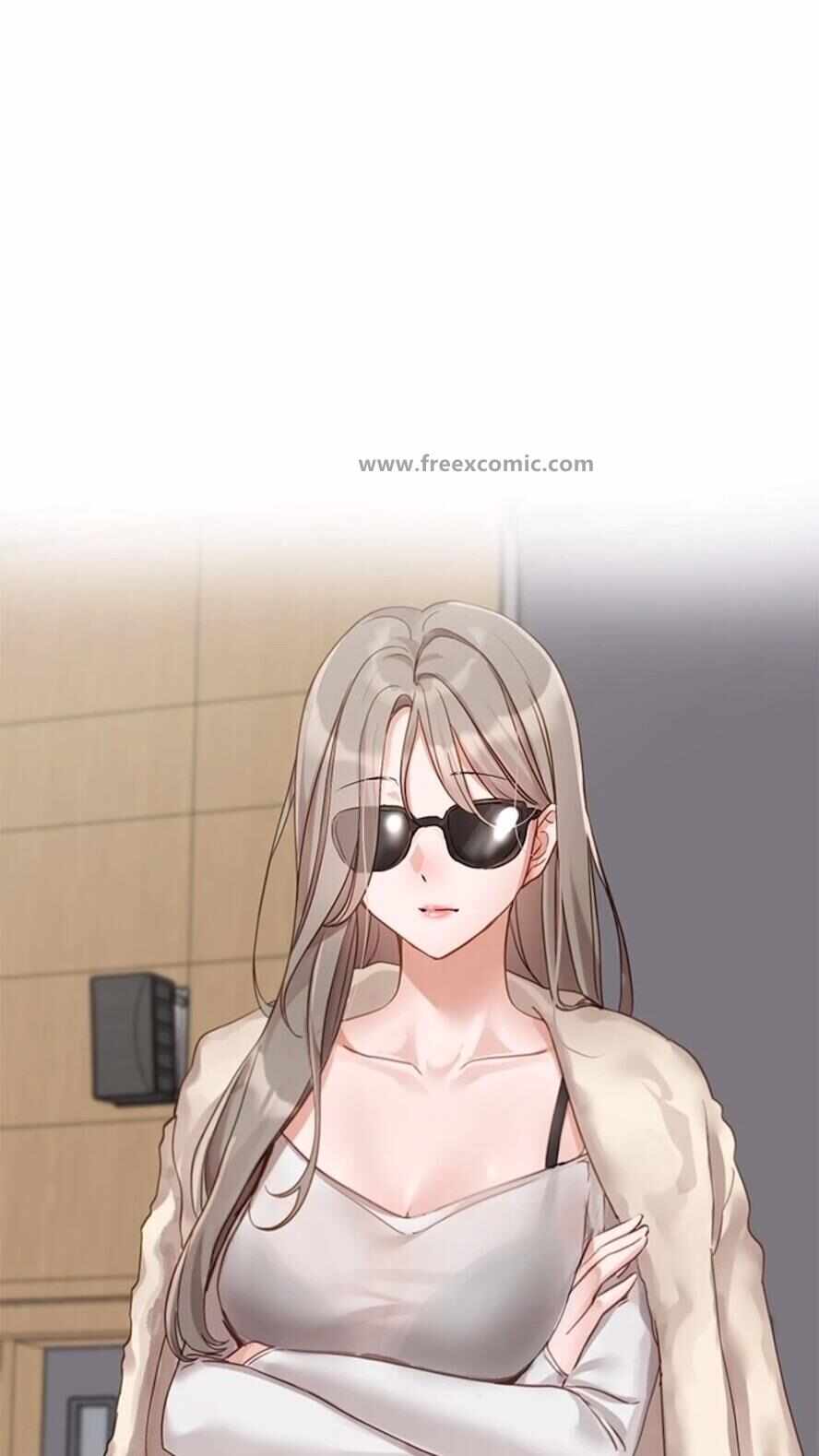 第18张