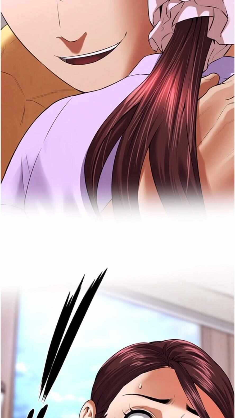 第3张