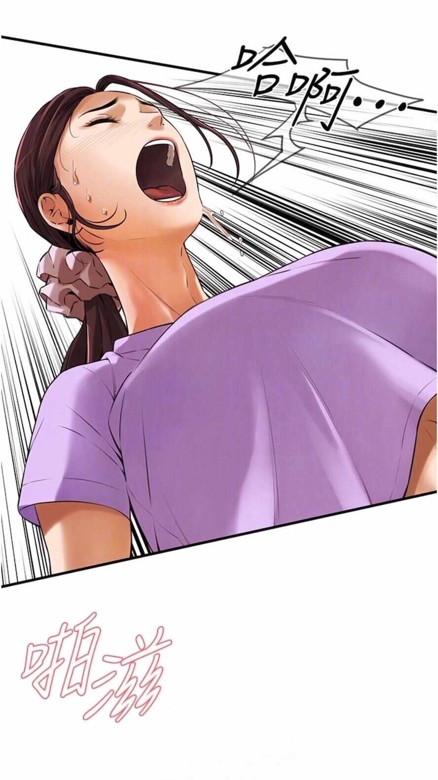 第14张
