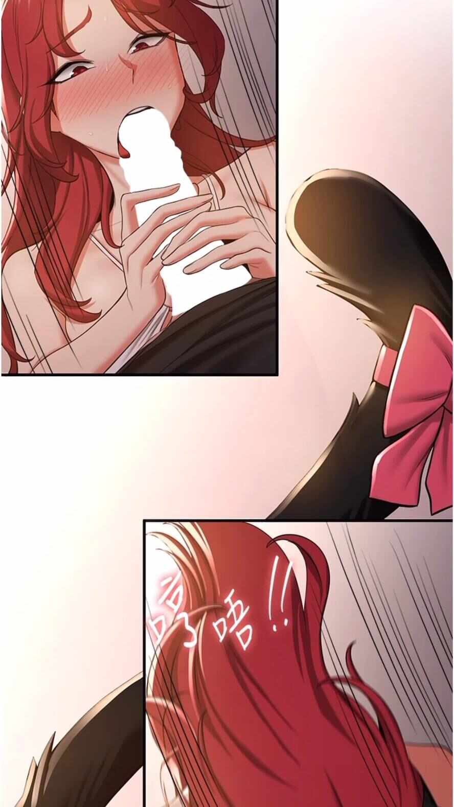 第50张