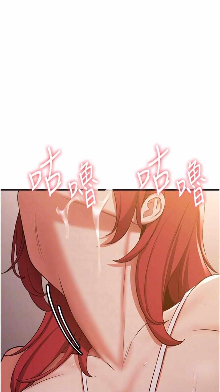 第64张