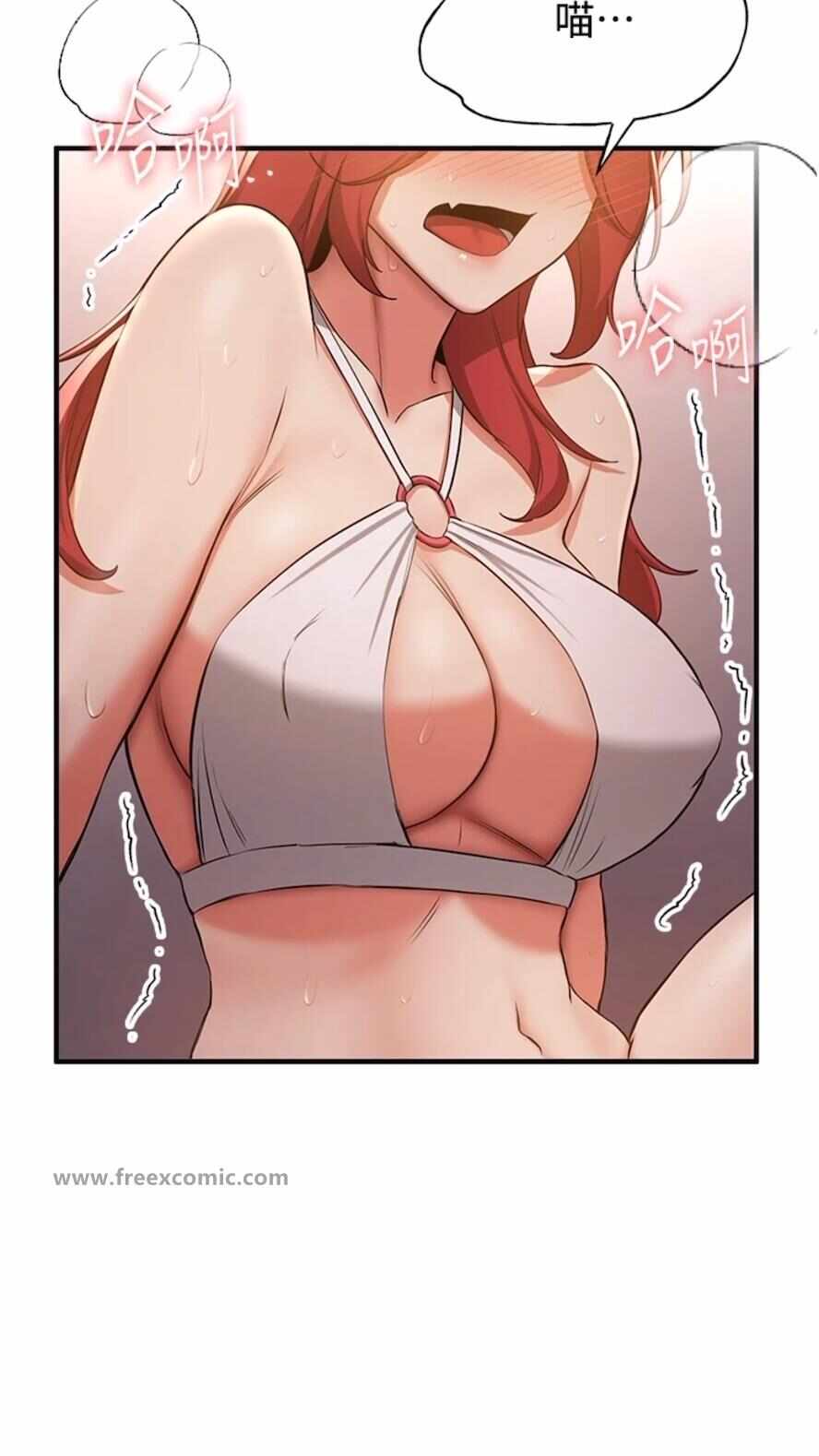第79张
