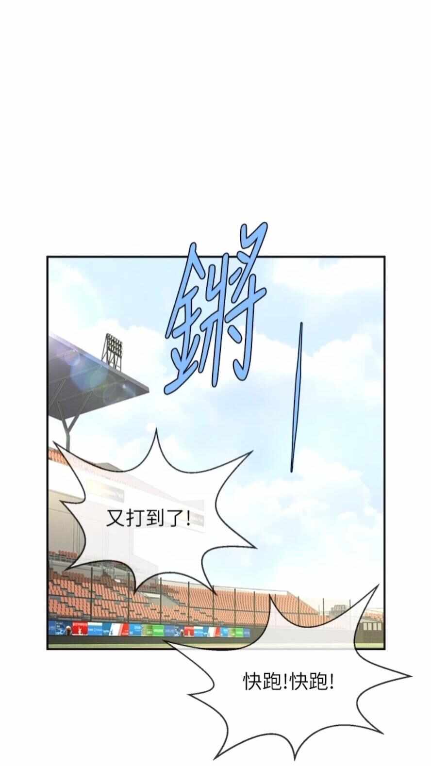 第1张