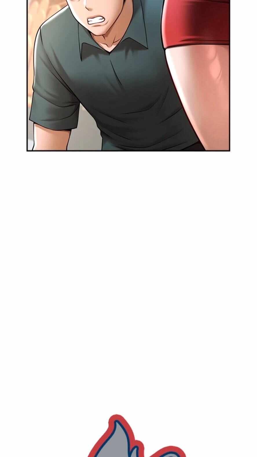 第7张