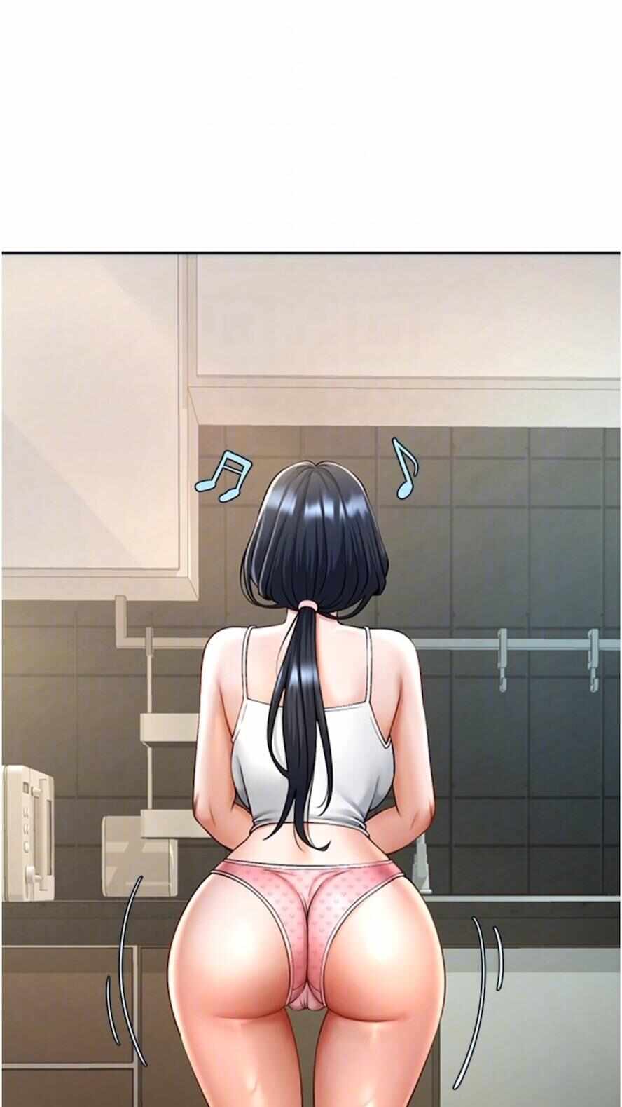 第10张